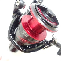 シグナス３０００ＨーＬＢＤ